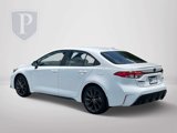 Used 2024 Toyota Corolla SE image 5
