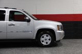 Used 2013 Chevrolet Avalanche LTZ image 6