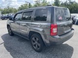 Used 2016 Jeep Patriot 75th Anniversary w/ Power Value Group image 4