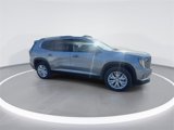 New 2025 GMC Acadia Elevation w/ Elevation Premium Package image 2