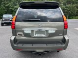 Used 2007 Lexus GX 470 image 5