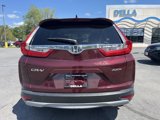 Used 2018 Honda CR-V EX image 6