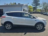 Used 2016 Ford Escape Titanium image 4