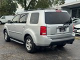 Used 2009 Honda Pilot EX image 5