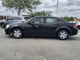 Used 2010 Dodge Avenger SXT image 3