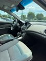 Used 2014 Chevrolet Cruze LT image 3
