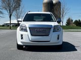 Used 2013 GMC Terrain Denali w/ LPO, Protection Package image 3