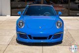 Used 2016 Porsche 911 Coupe image 2