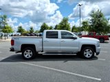 Used 2018 Chevrolet Silverado 1500 LT w/ All Star Edition image 4