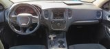 Used 2018 Dodge Durango SXT w/ Quick Order Package 2BB image 4