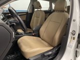 Used 2019 Volkswagen Jetta SE w/ Cold Weather Package image 4