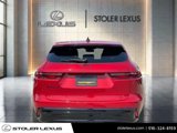 Used 2022 Jaguar F-PACE S image 5