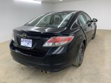 Used 2012 MAZDA MAZDA6 i Sport image 4