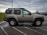 Used 2006 Nissan Xterra S w/ (U01) Utility Pkg image 2