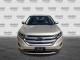 Used 2017 Ford Edge SEL w/ Equipment Group 201A image 3
