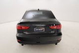 Used 2015 Audi A3 2.0T Premium w/ Driver Assistance Package image 4
