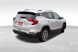 Used 2019 GMC Terrain SLT w/ Preferred Package image 6