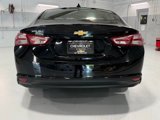 Used 2021 Chevrolet Malibu LT image 4