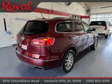 Used 2015 Buick Enclave Leather image 4
