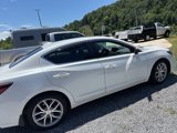 Used 2021 Acura ILX image 3