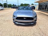 Used 2022 Ford Mustang Premium image 3