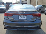 Certified 2023 Kia Forte LXS w/ LXS Technology Package image 5