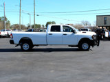 Used 2024 RAM 2500 Tradesman image 5