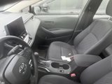 Used 2023 Toyota Corolla XLE image 6