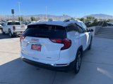 Used 2020 GMC Terrain SLT image 5