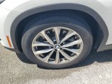 Used 2019 BMW X3 sDrive30i w/ Premium Package image 3