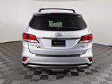 Used 2019 Hyundai Santa Fe XL image 5