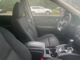 Used 2018 Nissan Rogue SV image 4