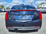 Used 2016 Cadillac ATS Sedan image 6