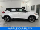 Used 2019 Nissan Kicks SR w/ SR Premium Package image 3