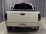 Used 2005 Dodge Ram 2500 Truck SLT w/ Trailer Tow Group image 4