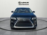 Used 2016 Lexus RX 350 FWD image 2