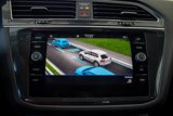 Certified 2023 Volkswagen Tiguan SE image 5