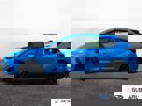 New 2025 Subaru Impreza RS image 2