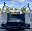 Used 2008 Ford F250 XL image 4