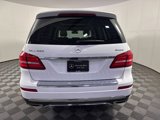 Used 2019 Mercedes-Benz GLS 450 4MATIC image 4