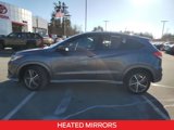 Used 2020 Honda HR-V Touring image 4