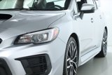Used 2021 Subaru WRX STI w/ Popular Package #3 (IZT) image 4