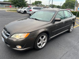 Used 2009 Subaru Legacy 2.5i Limited image 6