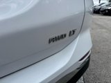 Used 2018 Chevrolet Equinox LT image 5