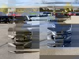 Used 2020 GMC Terrain SLE w/ Driver Convenience Package image 2