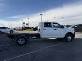 New 2024 RAM 3500 Tradesman image 6