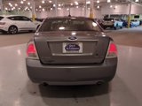Used 2007 Ford Fusion SEL image 5