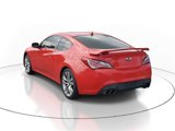 Used 2013 Hyundai Genesis 3.8 image 2