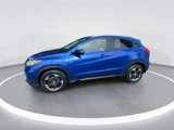 Used 2018 Honda HR-V EX-L image 5
