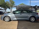 Used 2024 Toyota Corolla LE image 3